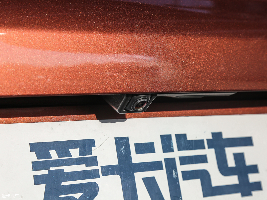 2019D60 1.6L XV CVT 棨ISS