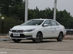 2019������D60 