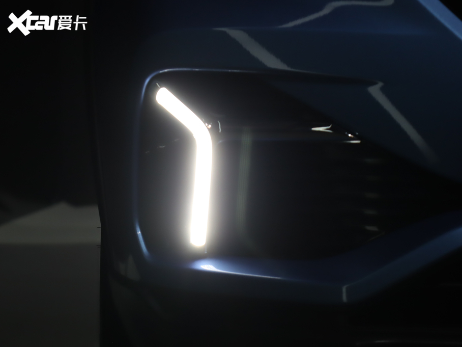 2020T60 EV AI 콢