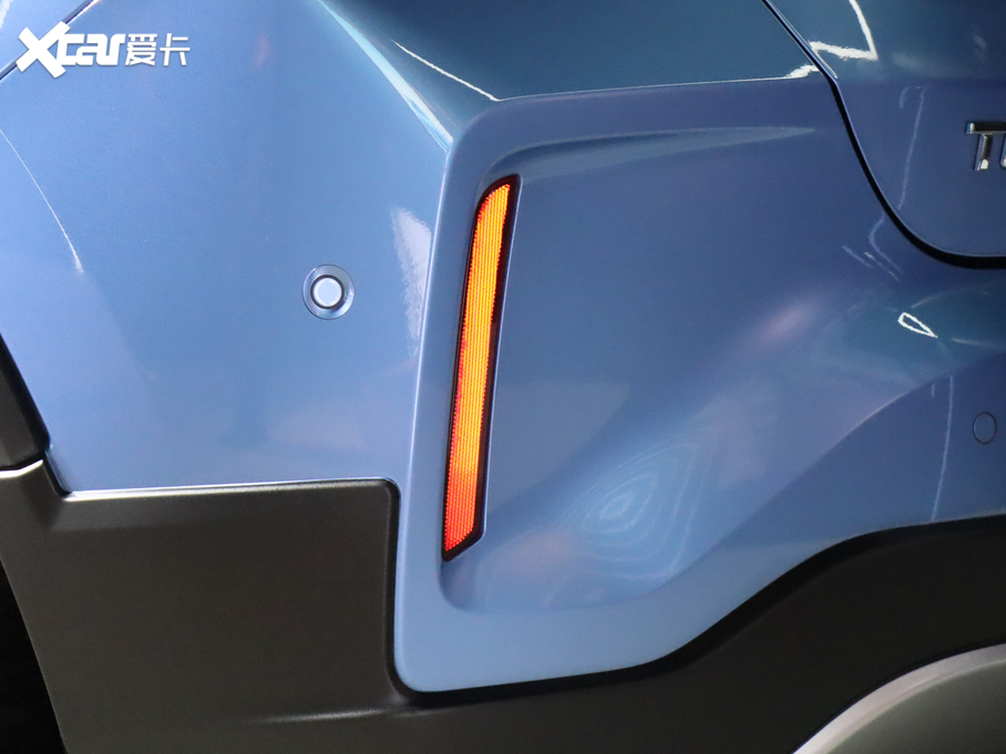 2020T60 EV AI 콢