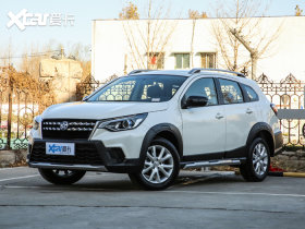 2020������T70 