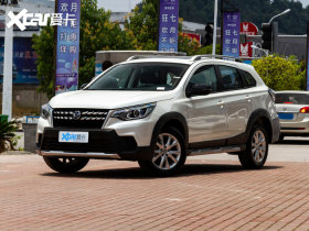 2020������T70 