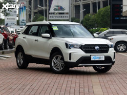 2022������T60���� �ۼ�8.68-11.28��Ԫ