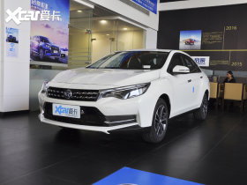 2020������D60 