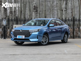2021������D60 