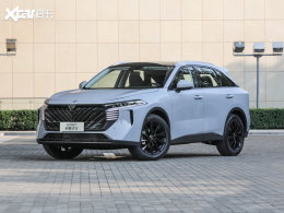 ��λ������SUV ������V��9��27������