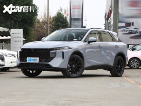 2021��������V 