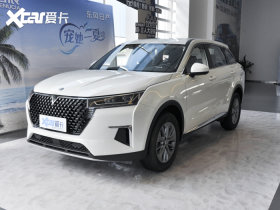 2021�������� 