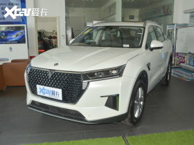 2021�������� 