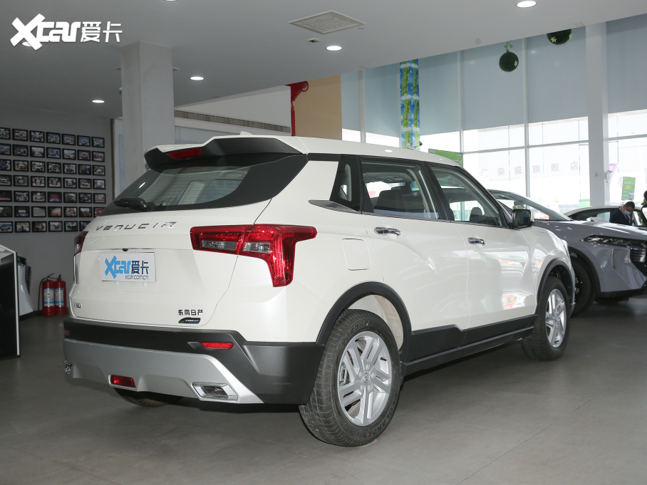 2022T60 1.6L CVT