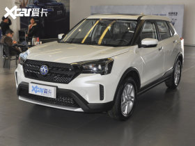 2022������T60 