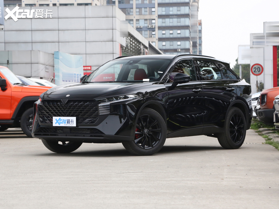 2022V 260T 桤