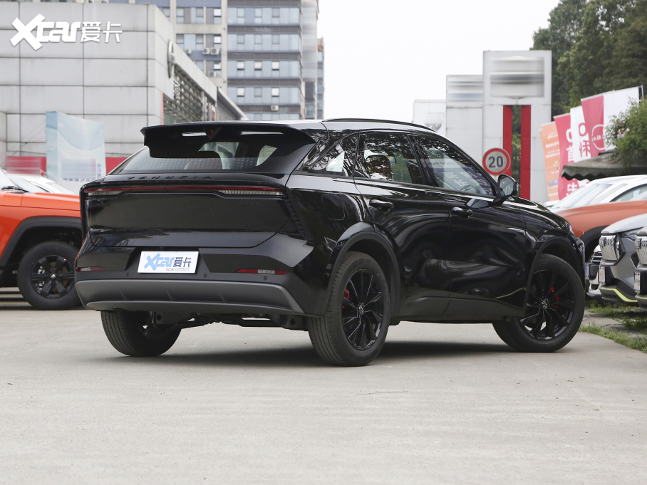 2022V 260T 桤