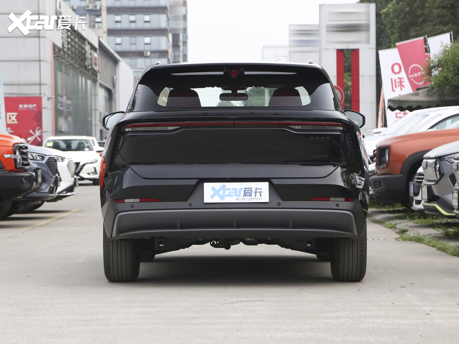 2022V 260T 桤