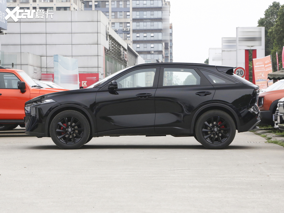 2022V 260T 桤
