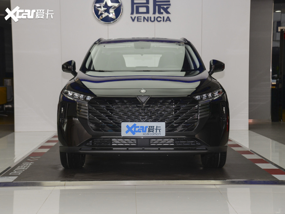 2022V 260T 桤