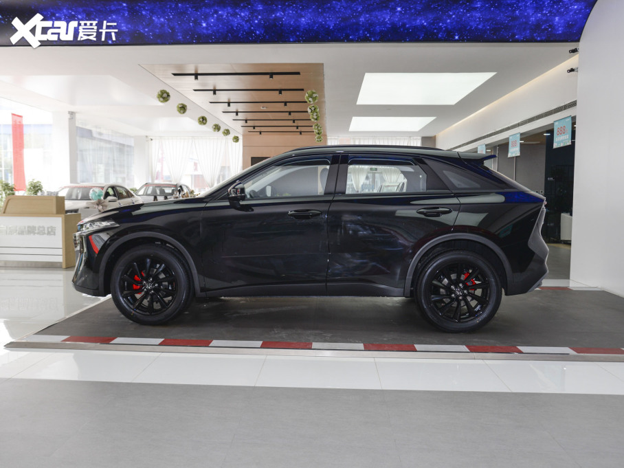 2022V 260T 桤