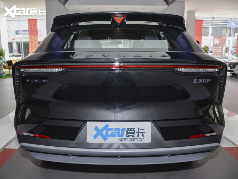 2022V 260T 桤