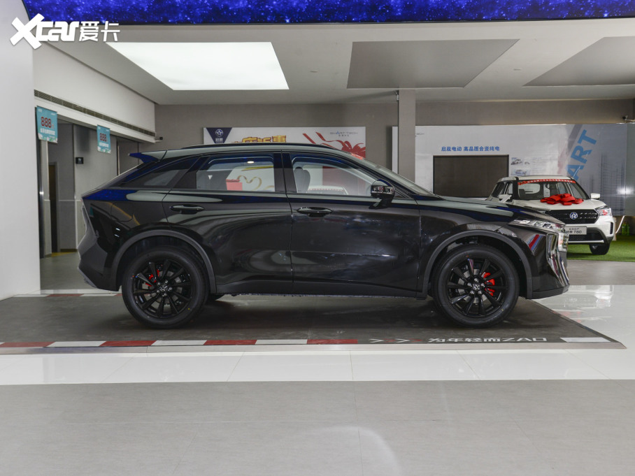 2022V 260T 桤