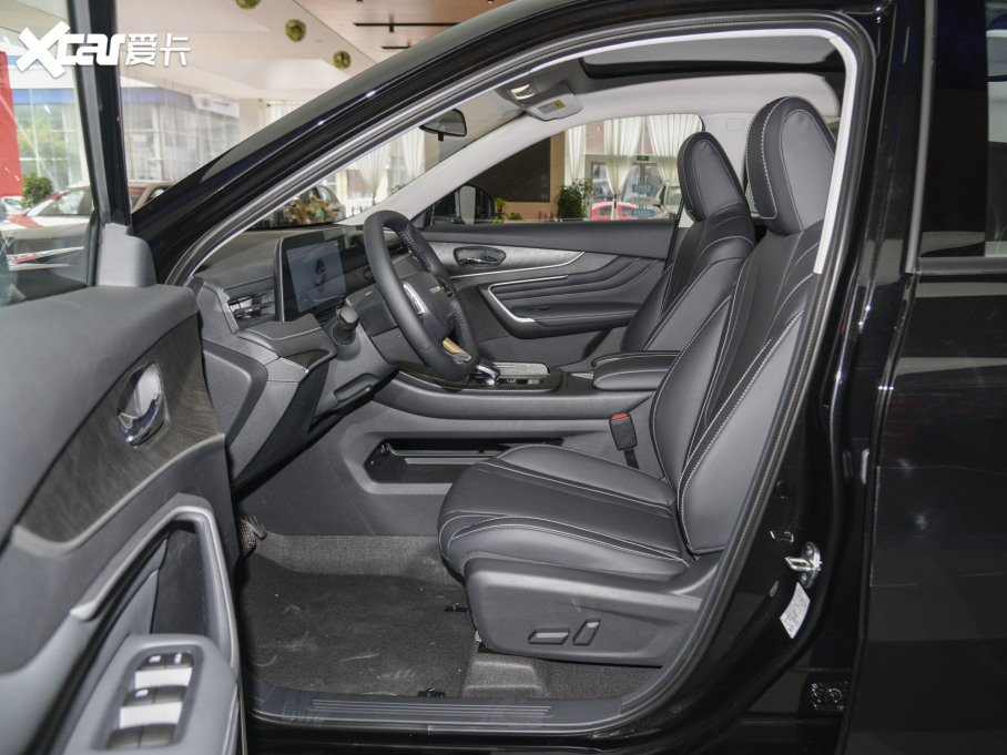 2022V 260T 桤