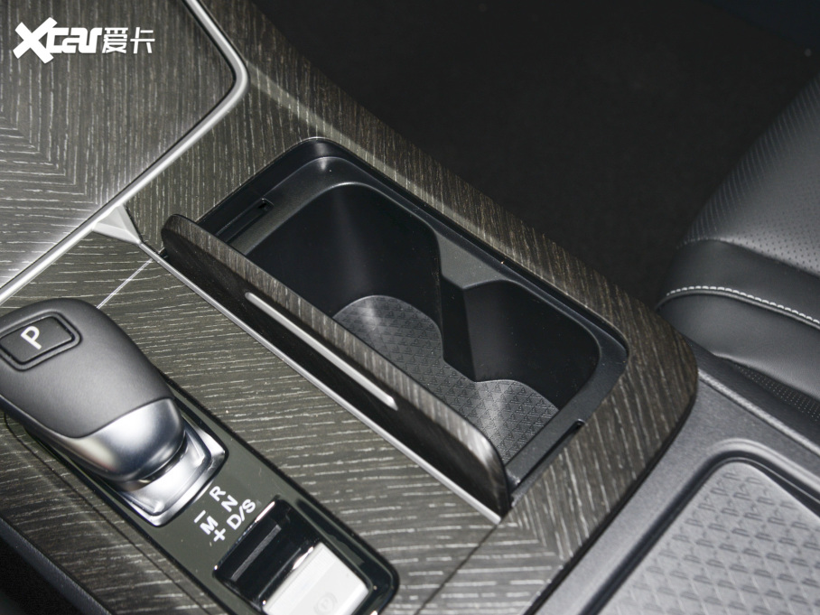 2022V 260T 桤
