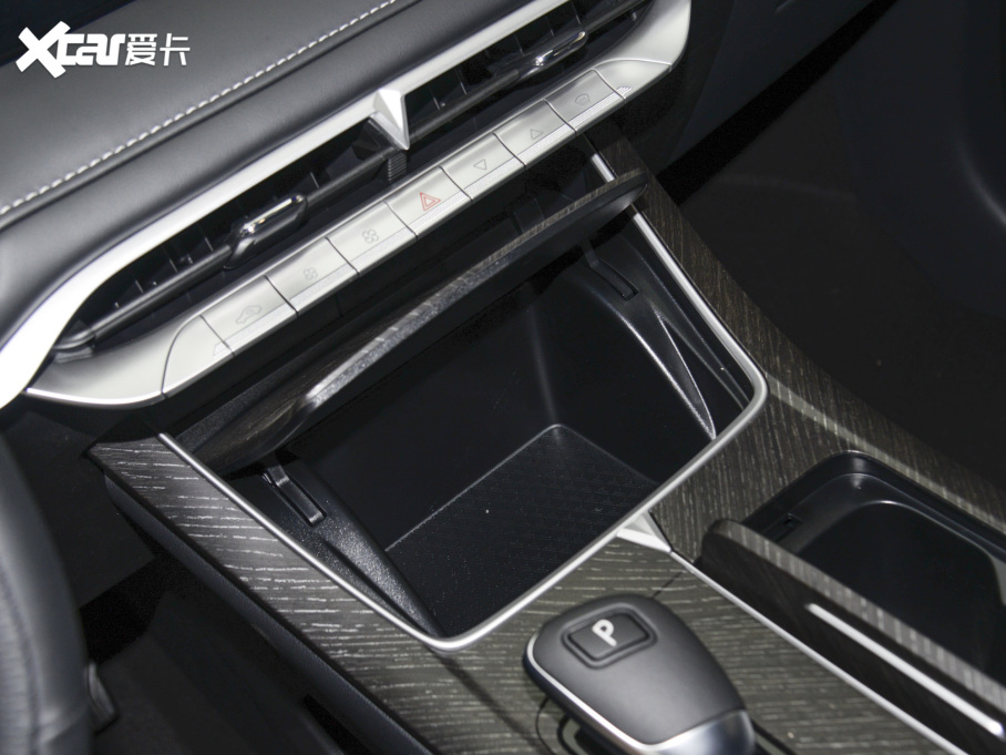 2022V 260T 桤