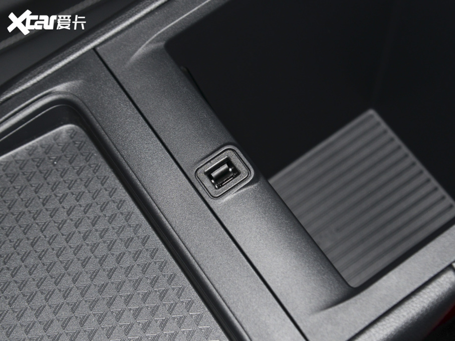 2022V 260T 桤
