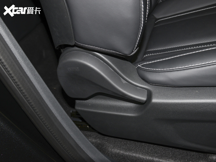 2022V 260T 桤