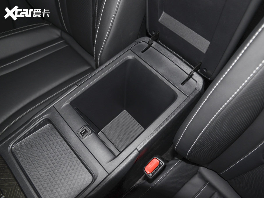 2022V 260T 桤