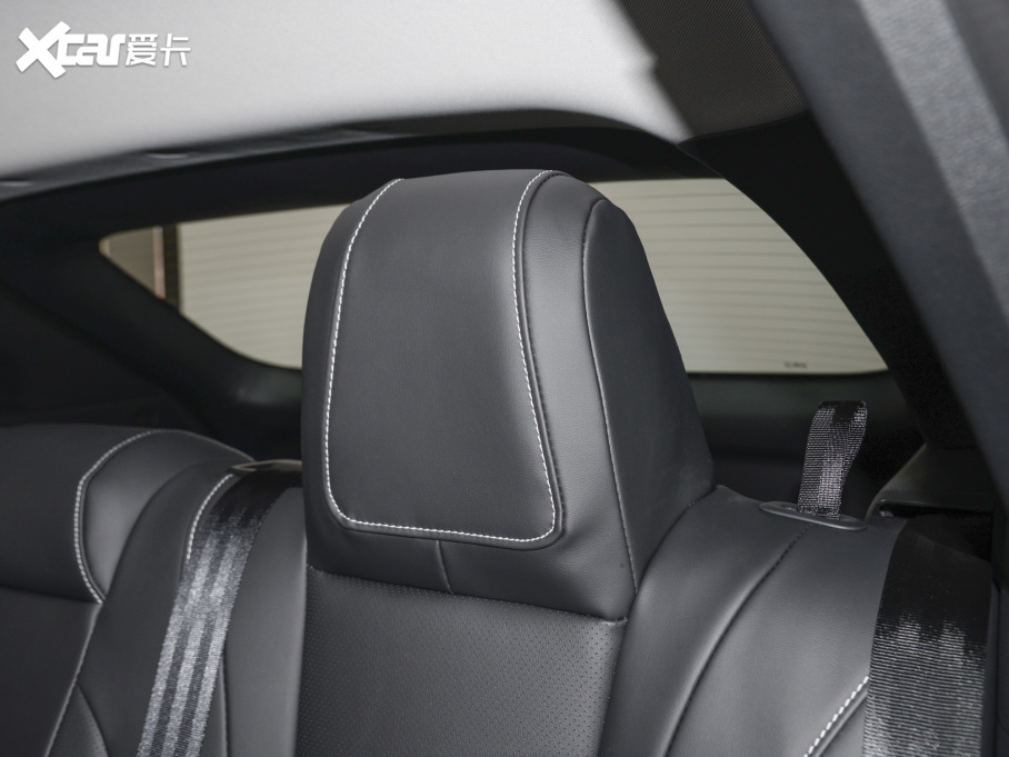 2022V 260T 桤