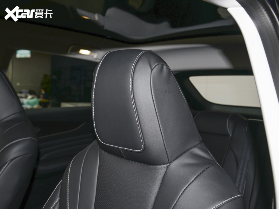 2022V 260T 桤