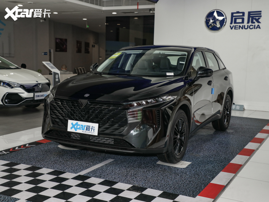 2022V 260T 桤