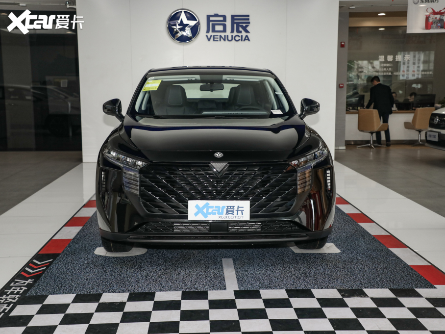 2022V 260T 桤