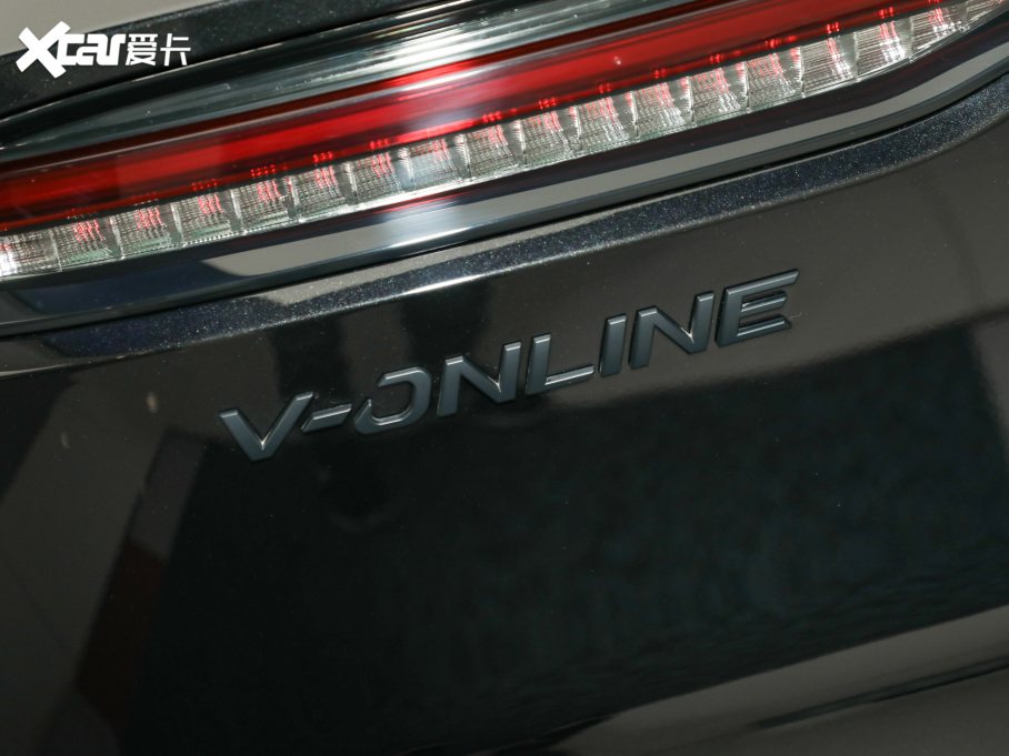 2022V 260T 桤