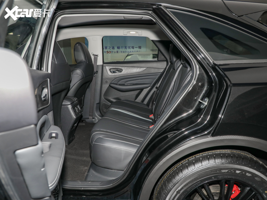 2022V 260T 桤