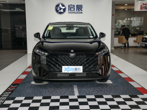2022260T 桤 ǰ