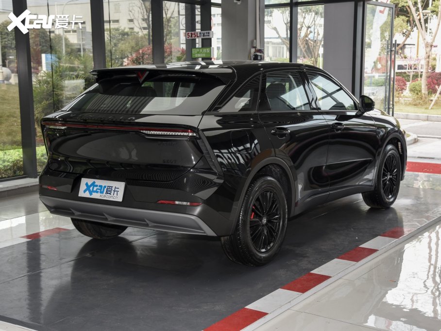 2023V 260T  Pro
