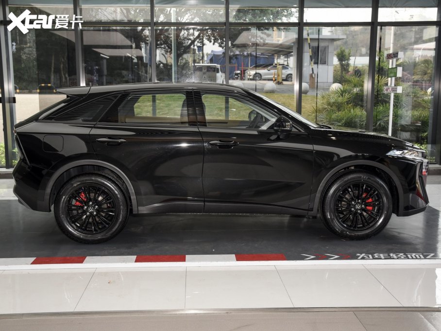 2023V 260T  Pro