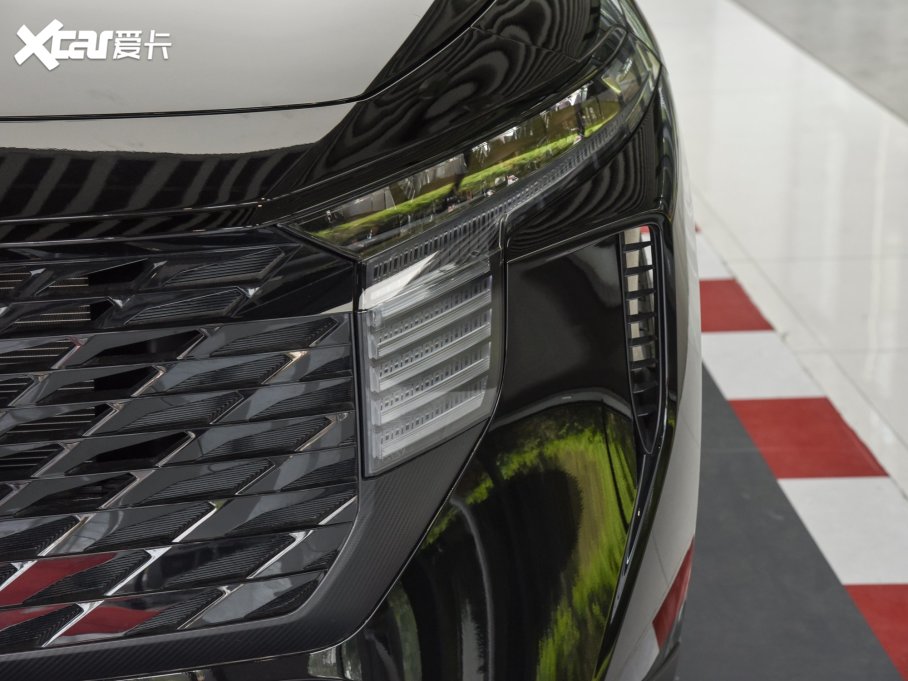 2023V 260T  Pro