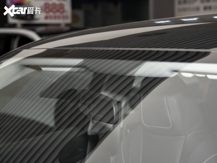 2023V 260T  Pro