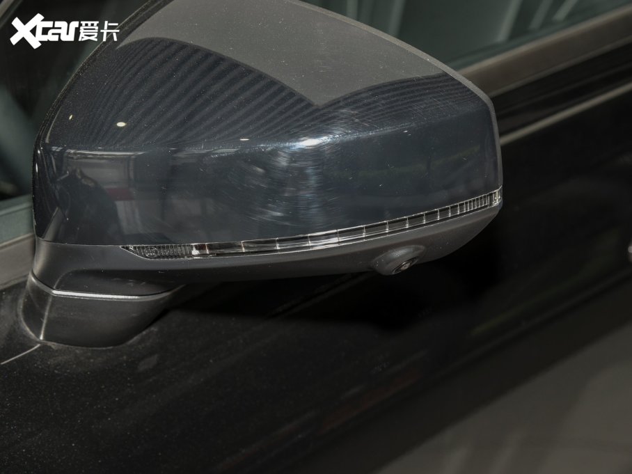 2023V 260T  Pro