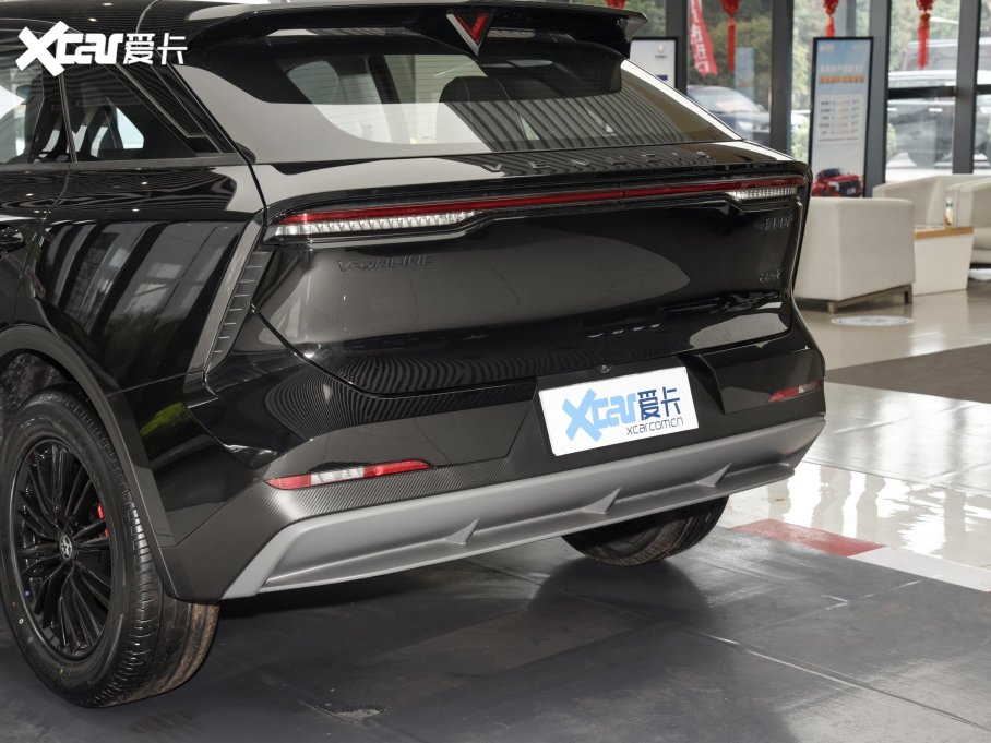 2023V 260T  Pro