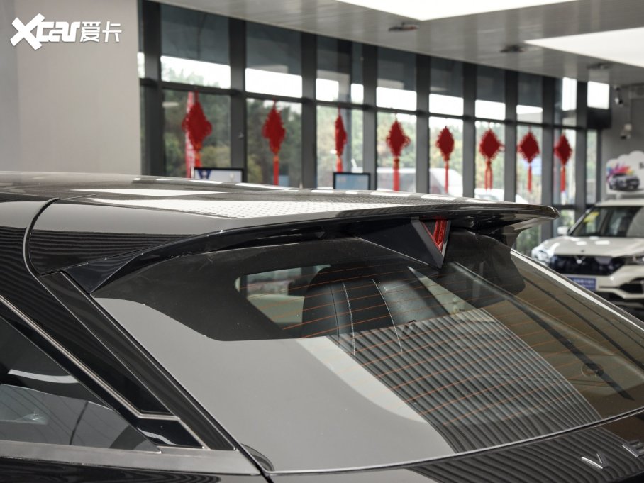 2023V 260T  Pro