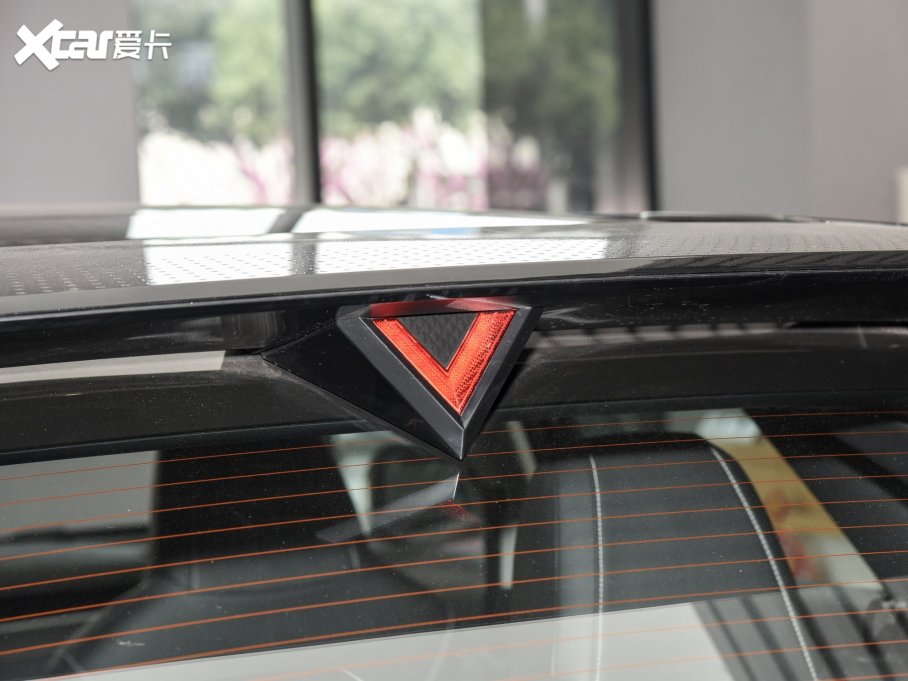 2023V 260T  Pro