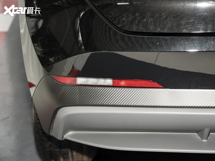 2023V 260T  Pro