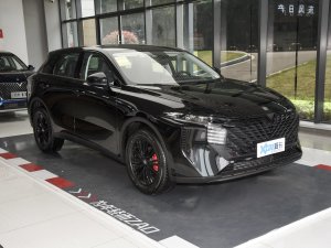 2023260T  Pro ǰ45