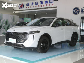 2023��������V 