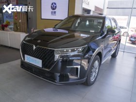 2023�������� 
