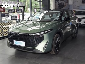 2023��������V DD-i 