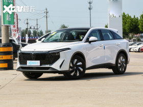 2023��������V DD-i 